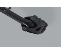 Extensor de caballete lateral SW Motech para SUZUKI DL 800 V-STROM {171487} | DL 1000 V-STROM 14-19 | DL 1050 V-STROM {171484} | GSX-S 950 {171486} | GSX-S 1000 {171483} | GSX-8 S / R {171488}