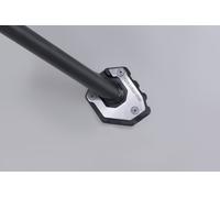 Extensor de caballete lateral SW Motech para SUZUKI DR-Z4S 25-26