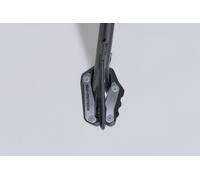 Extensor de caballete lateral SW Motech para SUZUKI GSX-S 1000 GX 23-26
