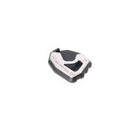 Extensor de caballete lateral SW Motech para TRIUMPH TIGER SPORT 660 21-24