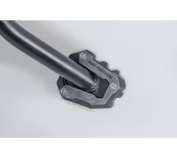 Extensor de caballete lateral SW Motech para TRIUMPH TIGER SPORT 660 24-26 | TIGER 800 SPORT 24-26