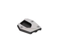 Extensor de caballete lateral SW Motech para VOGE 900 DSX 23-26