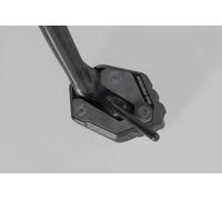 Extensor de caballete lateral SW Motech para YAMAHA MT 09 20-26 | XSR 900 21-26 | YZF R9 24-26