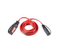 §Extensor de Cables NOCO GC004 10§