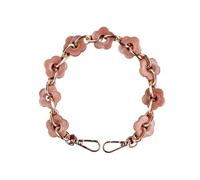 Extensor De Cadena Para Bolso 1 Uds. Bolso desmontable reemplazable, correa de cadena, bolso, correas, bandolera resina, accesorios Diy(Color 01,100CM)