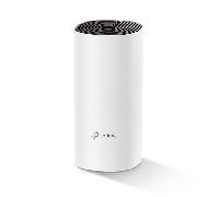 extensor de cobertura tp-link ac1200 home mesh wifi system 1-pack