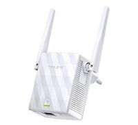 Extensor de Cobertura Wi-Fi 300Mbps TP-Link