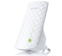 Extensor de Cobertura WiFi Dual AC750 TP-Link