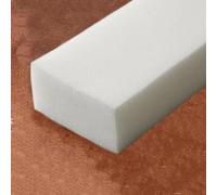 Extensor de colchón de espuma viscoelástica para tapicería, 100/120/150/180/200 cm de longitud, conector de hueco para cama de hotel, relleno de puente de costura lateral suave