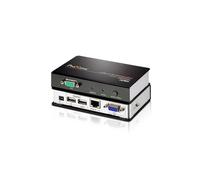 Extensor de Consola Aton CE700A, 1PC -> 2 trabajos…