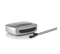 Extensor de control remoto infrarrojo Marmitek Invisible Control 2 para 2 dispositivos