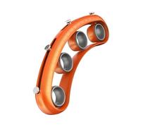 Extensor de dedos para guitarra, entrenadores de dedos, ayuda a la práctica de guitarra, extensor de dedos, extensor de dedo, ensanchador de guitarra, fácil de usar