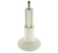 Extensor de disco 103156s 017606 - robot magimix