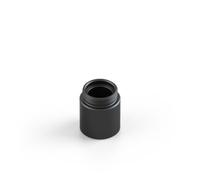 VPC Flightstick Extension 50/75/100mm Virpil 50mm