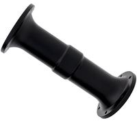 Extensor de Eixo Simagic 15 cm