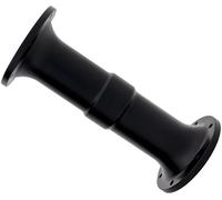 Extensor de Eixo Simagic 20 cm