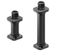 Extensor de Eixo Simucube 3