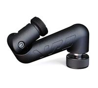 Extensor de Eixo Z Flightstick VIRPIL Controls