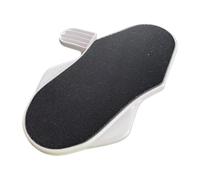 Extensor de escritorio de la computadora - Soporte de codo ajustable - Bandeja de extensor de escritorio de computadora, estante de de la muñeca