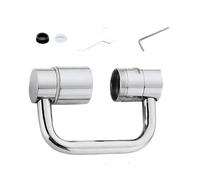 Extensor de fregadero giratorio - Adaptador de grifo ajustable con filtro integrado | Extensión multiuso de agua para, adultos y personas mayores Perfect Home, necesidades de lavado de banco de