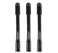 Extensor de Freno para Silla de Ruedas de Hierro, 3 Piezas