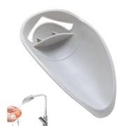 Extensor De Grifo Accesorio Rociador Resistente Y Duradero Giratorio Para