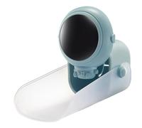 Extensor De Grifo Extensor De Fregadero Extensión De Grifo De Baño Caño De Extensión De Baño Grifos De Bañera Hundir Lavarse Las Manos Bebé Lavabo Páginas Accesorios