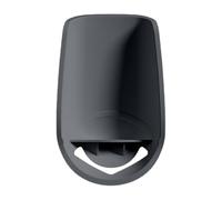 Extensor de grifo - Flexible | Accesorio para grifo para niños - extensión para lavarse las manos para niños pequeños - silicona antideslizante, se adapta a casi todos los, promueve la independ