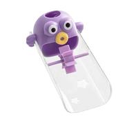 Extensor de grifo para fregadero, extensión de fregadero para niños pequeños | 2X extensión de grifo portátil para baño | Extensión de grifo del fregadero del baño, cubierta del grifo para,