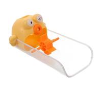 Extensor de Grifo para Fregadero Infantil Antisalpicaduras