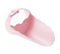Extensor de grifo para fregadero para niños: ayudante de lavado de baño de