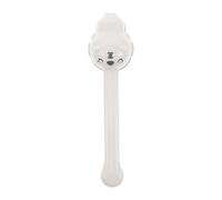Extensor de grifo para niños - ABS silicona 25,7 x 6,9 x 5,4 cm | Dibujos animados Faucet Handle Extender, Recambio Part For Gooseneck And Standard Faucets | Daily Hand Washing Tool, Kitchen, Bathtub