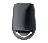 Extensor de grifo para niños, ayuda ajustable para el flujo de agua para niños, extensor de lavado de manos, guía de agua del grifo, extensión a prueba de salpicaduras, extensor de grifo