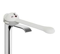 Extensor De Grifo Para Niños En Lavabo | Extensor De Grifo Con Dibujos Animados Para Lavado De Manos Infantil | Accesorios De Baño Fácil Instalación Para Niños Escuelas Lavabos Lavado De Cara