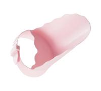 Extensor de grifo para niños - Extensión de lavabo a mano, cursos de mano