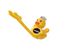 Extensor de grifo para niños | Extensor de mango de grifo | Extensión de grifo al aire libre, extensor de grifo de fregadero de baño, apto para cocina y baño