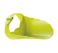 Extensor de grifo para niños, guía de flujo de grifo, extensión de de