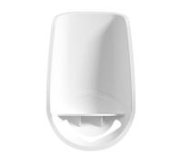 Extensor de grifo para niños, instrumento de ampliación para lavabo de agua, detergente de manos para niños pequeños | adaptador de lavabo de baño, independiente para niños, asistente de alcance