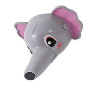 Extensor de grifo para niños pequeños | Extensores portátiles de mango de grifo | Extensor de grifo de fregadero de baño, extensor de boquilla de agua para conectar grifos de fregadero