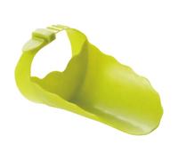 Extensor De Grifo - PP | Guía De Agua Para Niños | Accesorio Flexible De Lavabo Para Facilitar El Lavado De Manos | Ayuda De Autonomía Infantil En El Baño