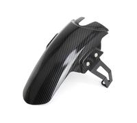 Extensor De Guardabarros Delantero para Motocicleta para Moto para Guzzi V100 Mandello S MANSELLO 2022 2023