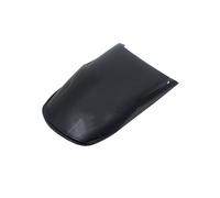 Extensor De Guardabarros Delantero para Motocicleta, Protector contra Salpicaduras, Extensión Ampliada para S&uzuki DL650 VStrom 650 2005-2020