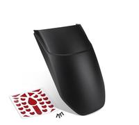 Extensor De Guardabarros Delantero para NT1100 NT 1100 2025, Accesorios para Motocicleta, Extensión, Cubierta Protectora contra Salpicaduras