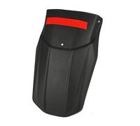 Extensor De Guardabarros Delantero Y Trasero Para Motocicleta, Protector Contra Salpicaduras, Accesorios Para H&on&da CB500X CB 500X(CB500X 19-21)