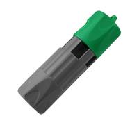 Extensor de llave Allen - Herramienta adaptadora de mango en T, soporte de bits, excelente durabilidad | Protector de dedos para llave Allen, reparación, mantenimiento, uso en taller que ahorra mano