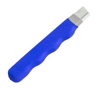 Extensor de llave, herramienta de extensor de llave de metal adicional de 15 pulgadas, la mayoría de las herramientas de ajuste y sin deslizamiento para apalancamiento adicional