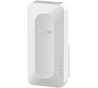 Extensor De Malla NETGEAR EAX12-100PES RAX1600