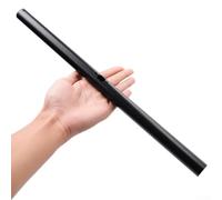 Extensor de manillar de bicicleta, refuerzo extendido del manillar de aleación de aluminio para scooters eléctricos Xiaomi M365/1S/Pro, 41cm/52.2cm(41cm)