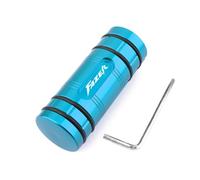 Extensor de Palanca de Cambio de Moto Para YAM@&AHA FAZER FZ1 FZ6 FZ8 | Extensión De La Punta Del Pedal Palanca Cambios Y Freno.(Zz-8)