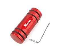 Extensor de Palanca de Cambio de Moto Para YAM@&AHA Tenere700 Tenere1200 | T700S Extensión De La Punta Del Pedal De La Palanca De Cambios CNC(Zz-3)